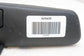 1996-2017 Ford Mercury Lincoln Interior Rear View Mirror 6U5Z-17700 OEM - Alshned Auto Parts