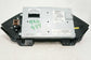 11-13 Honda Odyssey Dash Mount Information Display Screen OEM 39710-TK8-A310-M2 Alshned Auto Parts