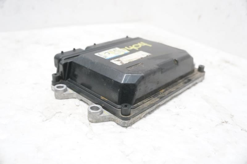 2013 Mazda CX-5 2.0L AWD Engine Computer Control Module ECU ECM PEAT18881A OEM - Alshned Auto Parts