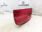 10-13 Chevrolet Camaro Rear Right Passenger Inner Tail Light Lamp  92212645 OEM - Alshned Auto Parts