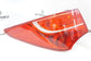 13-16 Hyundai Santa Fe Sport Driver Left Side Tail Light 92401-4Z000 OEM - Alshned Auto Parts