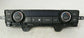 16-20 Nissan Maxima AC Heater Temperature Climate Control 27500 4RA0A OEM VA2339 - Alshned Auto Parts