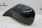 2013 Subaru Legacy Driver Side View Mirror Power Heated Fits 91036AJ15B OEM - Alshned Auto Parts