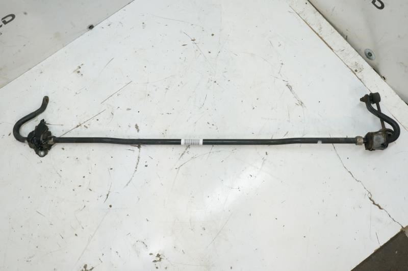 2009-2016 Subaru Forester Rear Stabilizer Bar 20451SC010 OEM - Alshned Auto Parts