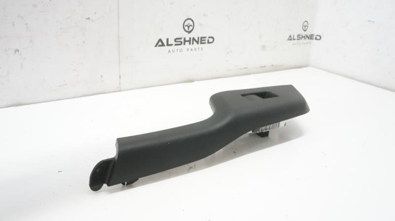 2012 Subaru Forester Driver Left Rear Door Window Switch 83071FG110 OEM - Alshned Auto Parts