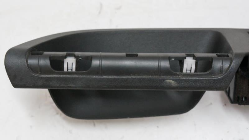 *READ* 13-16 Ford Escape Master Power Window/Mirror Switch OEM BM5T-14A132-AA - Alshned Auto Parts