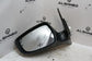 2012 Hyundai Elantra Driver Left Side Rear View Mirror 87610-3Y100 OEM - Alshned Auto Parts