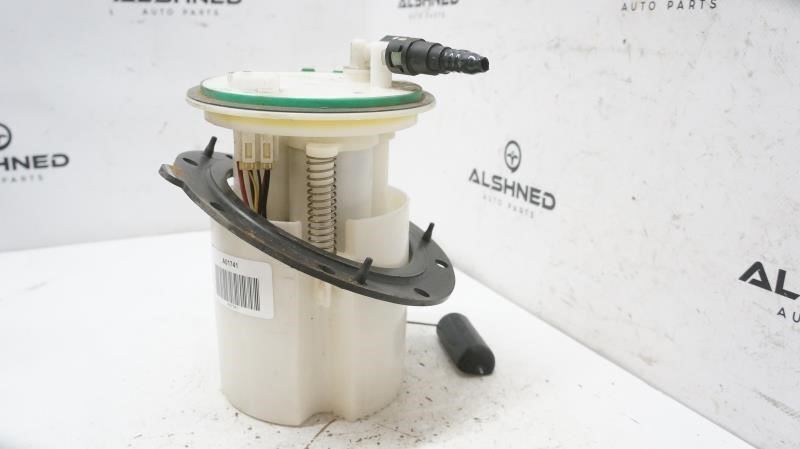 2013-2014 Subaru Legacy 2.5L Fuel Pump Assembly 42021AJ230 OEM - Alshned Auto Parts