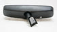 14-16 Subaru Forester Interior Rearview Mirror W/Compass OEM  H501SSG000 - Alshned Auto Parts