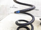 2018-2023 Audi S5 Sportback Rear Suspension Coil Spring Pair 8W0-511-115-EP OEM - Alshned Auto Parts