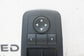 2012 Chrysler Town & Country Driver Front Door Window Switch 68298871AA OEM - Alshned Auto Parts