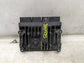 2019 Toyota Camry 2.5L Engine Control Module ECU ECM 89661-0X582 OEM - Alshned Auto Parts