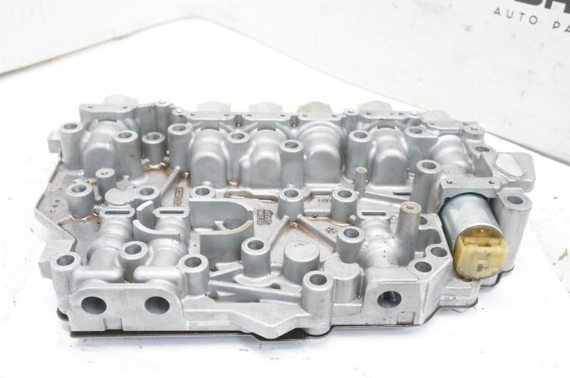 2018 Ford Fusion Automatic Transmission Valve Body CV6Z-7A100-B OEM - Alshned Auto Parts