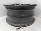 2016-2023 Toyota Tacoma Alloy Wheel R16x7 Dark Anthracite 2019PT946-35160 *ReaD* - Alshned Auto Parts