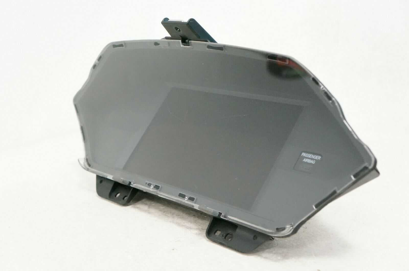 11-13 Honda Odyssey Dash Mount Information Display Screen OEM 39710-TK8-A310-M2 Alshned Auto Parts