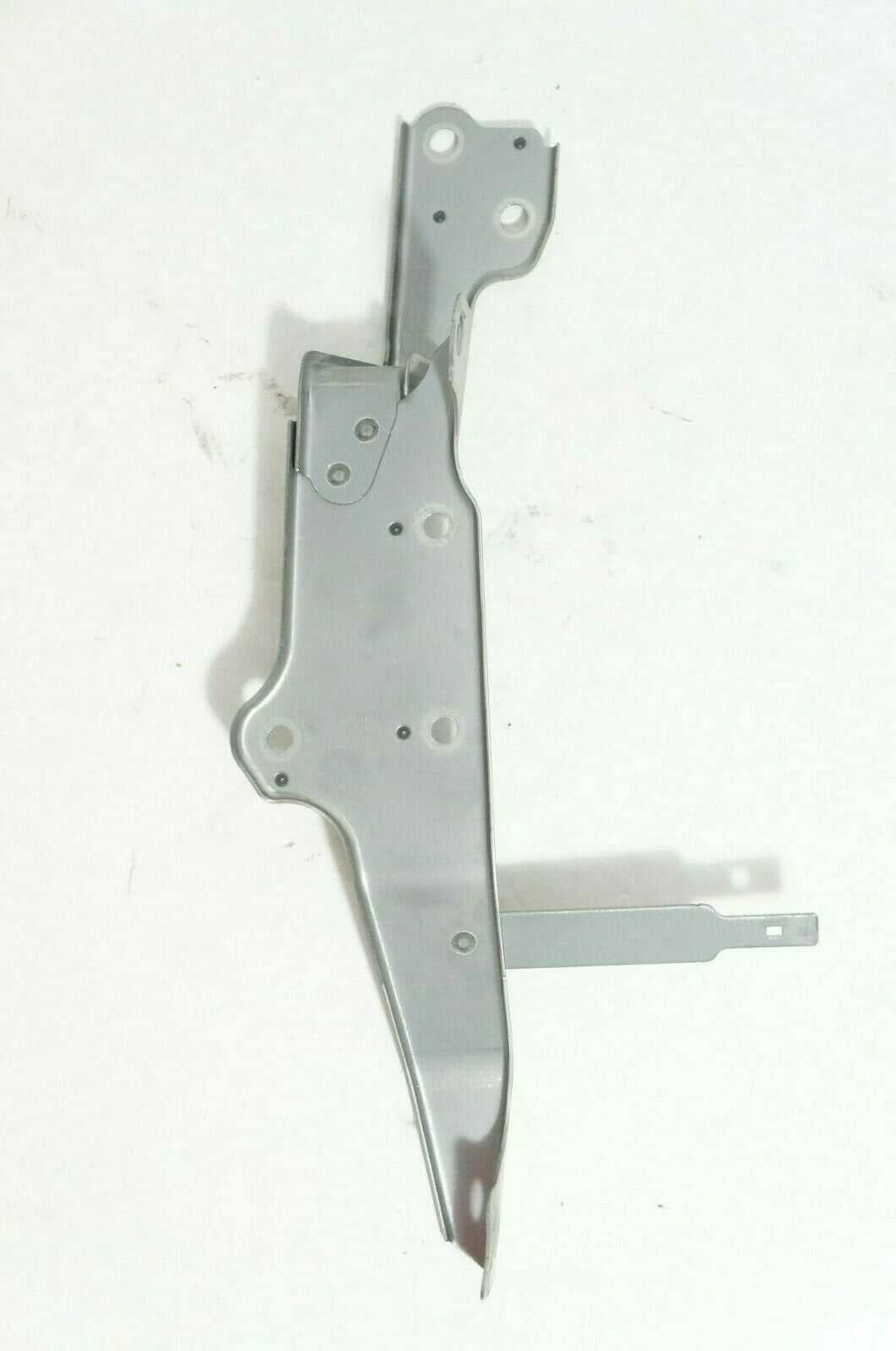 2011 TOYOTA Highlander Stereo Audio Radio Brackets 8621248070 OEM 8621148070 Alshned Auto Parts