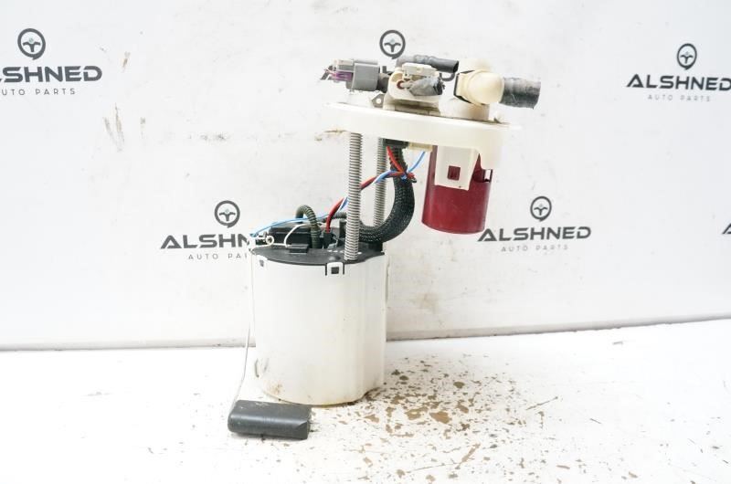 2014 Chevrolet Cruze Fuel Pump Assembly 13503108 OEM - Alshned Auto Parts