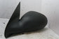 2003-2005 Dodge Neon Driver Left Side Rear View Mirror 4783561AM OEM - Alshned Auto Parts