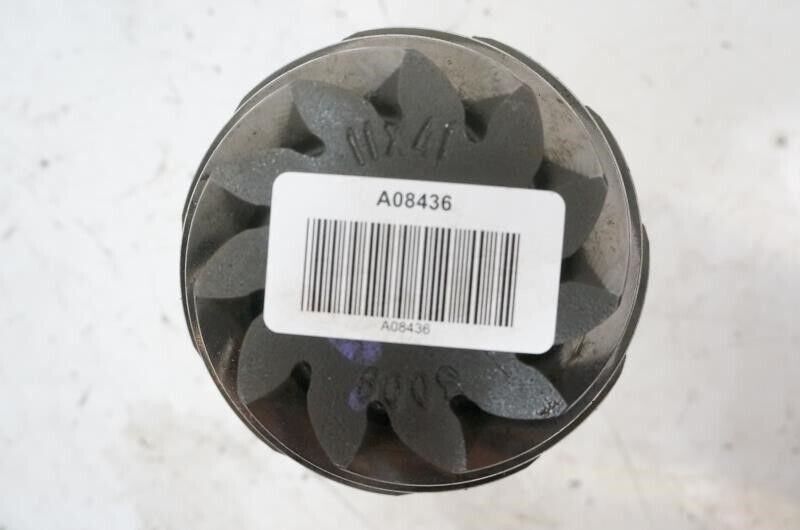 14-18 Dodge Ram 2500 Differential Ring and Pinion Rear Mopar 68237814AB OEM - Alshned Auto Parts