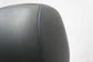 2014 Nissan Pathfinder Front Right Left Headrest Black Leather 86400-3KG7A OEM - Alshned Auto Parts