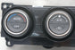 2019 Subaru WRX AC Heater Temperature Climate Control 72311VA370 OEM *ReaD* - Alshned Auto Parts