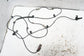 2019 Ram 2500  ABS Wheel Speed Sensor Rear Right 68457706AB - Alshned Auto Parts