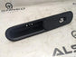 2016-2022 Mini Cooper Clubman Front Right Switch Mirror 51417389107 OEM - Alshned Auto Parts