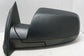 12-14 Chevrolet Equinox Left Front Driver Power Side Door Mirror 22818262 OEM - Alshned Auto Parts