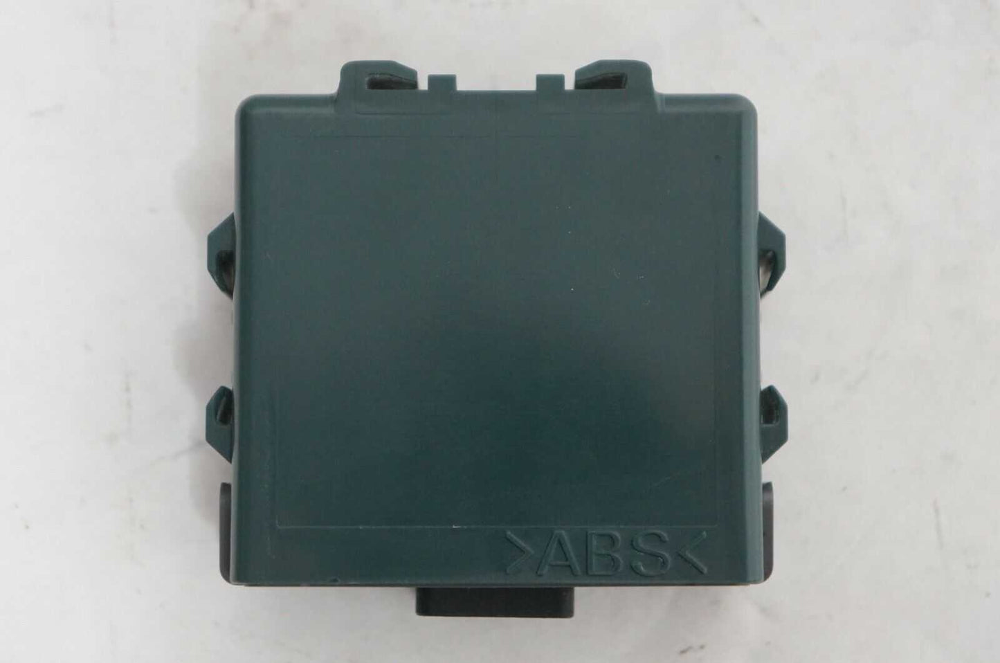 LEXUS 11-17 CT200h Computer TIRE PRESSURE MONITOR MODULE 89769-76010 OEM 64K Alshned Auto Parts