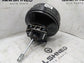 2018-2020 Ford F150 Power Brake Booster JL34-2005-HB JL3Z-2005-E OEM - Alshned Auto Parts