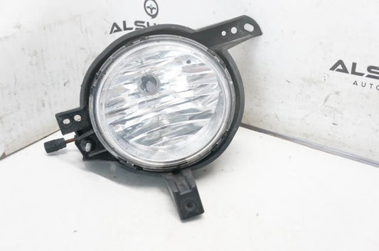 2012-2013 Kia Soul Passenger Right Front Fog Light 922022K510 OEM - Alshned Auto Parts