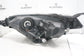 2014-2016 Toyota Corolla Passenger Right Front Head Light 81110-02E60 OEM - Alshned Auto Parts