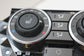 2013 Land Rover Lr2 AC Heater Temperature Climate Control DH52-14C239-RA OEM - Alshned Auto Parts