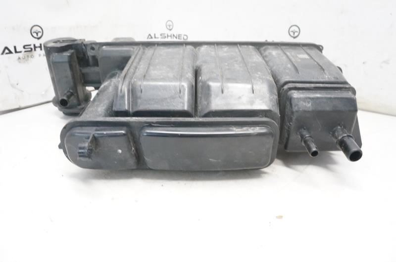 2017 Hyundai Elantra Fuel Vapor Evaporator Emission EVAP Canister 31420-F3500 OEM - Alshned Auto Parts