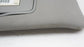 07 Honda Odyssey Passenger Right Side Sun Visor (Gray) OEM 83230-SHJ-A12ZB - Alshned Auto Parts