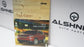 2014 Jeep Grand Cherokee User Guide Book with Case - Alshned Auto Parts