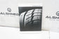 2016 Ford Taurus Owner's Manual Book Case GG1J 19A321 AA OEM - Alshned Auto Parts