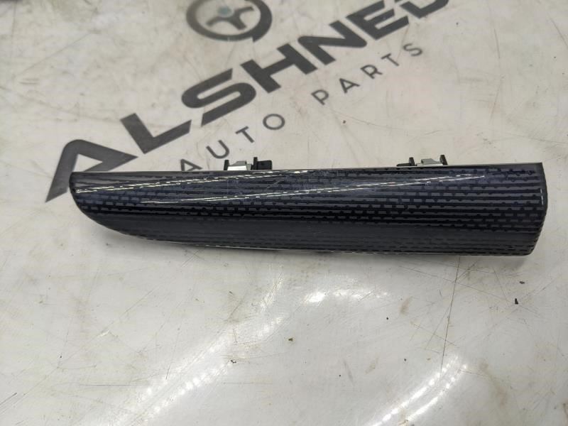 15-22 Mini Cooper Clubman Set of Finish Moulding for Dash Panel 51459305729 OEM - Alshned Auto Parts