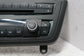 2012 BMW 335i AC Heater Temperature Climate Control 64.11-9226784-03 OEM - Alshned Auto Parts