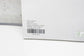 2013 Volkswagen Jetta Hybrid Owner's Manual Book Case 1325U1JEH21 OEM - Alshned Auto Parts