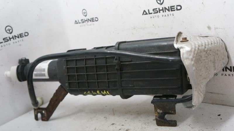 2013 Dodge Caravan Fuel Vapor EVAP Canister 05147119AC OEM - Alshned Auto Parts