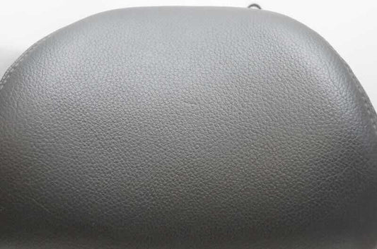 2010-2013 Hyundai Tucson Headrest Front Right Left Seats 88700-2S050-TMH OEM - Alshned Auto Parts