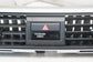 18-20 Honda Accord Dashboard Center AC Air Vent Grille Bezel 77610-TVA-A0 OEM - Alshned Auto Parts