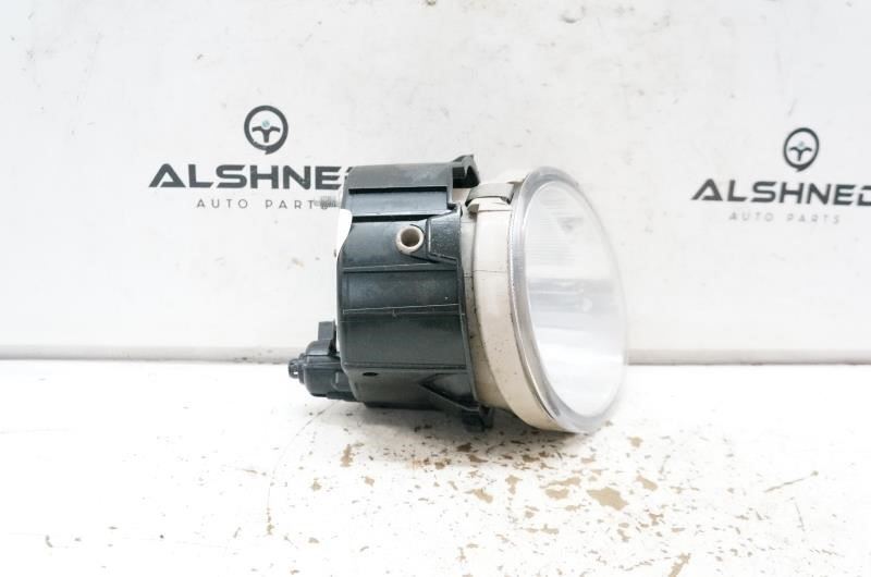 2009 Subaru Legacy or Outback Passenger Right Front Fog Light 84912AG310 OEM - Alshned Auto Parts