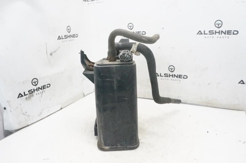 2013 Nissan Frontier Fuel Vapor EVAP Canister 14950-EA20B OEM *ReaD* - Alshned Auto Parts