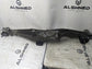 2016-2022 Mini Cooper Clubman Rear Differential Cross Member 33366858474 OEM - Alshned Auto Parts