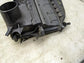 2010-2011 Mercedes-Benz ML 350 LH Air Cleaner Intake Box Assy 642-090-21-01 OEM - Alshned Auto Parts