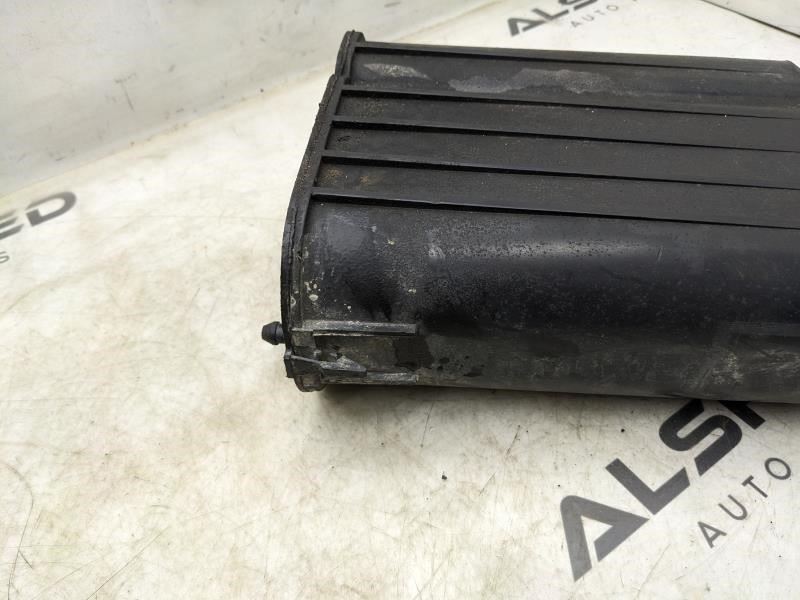 2014-2020 Ram 2500 Fuel Vapor Evaporator Emission Canister 5281258AF OEM - Alshned Auto Parts