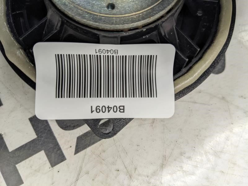 2017-2020 BMW 430i xDrive Front RH Door Midrange Speaker 65139264944 OEM - Alshned Auto Parts