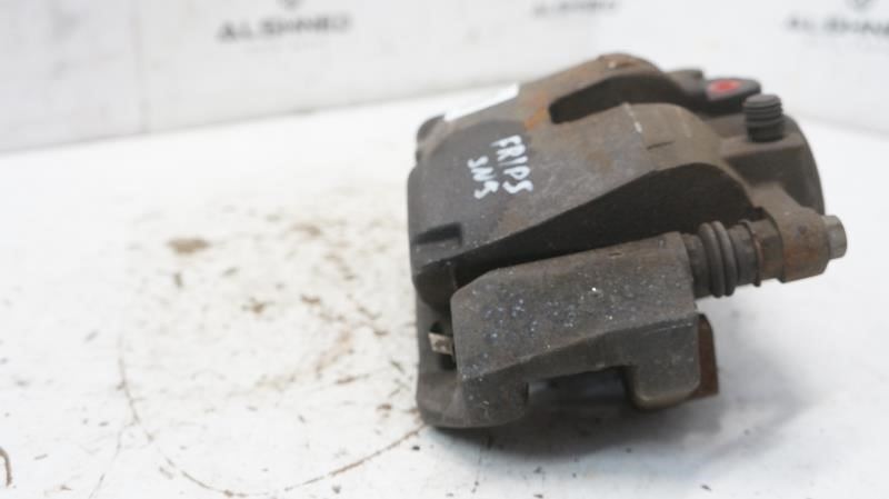 2012-2020 Dodge RAM 1500 Passenger Right Front Brake Caliper 68157610AA OEM - Alshned Auto Parts